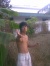 Anh006