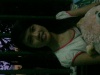 mai mai 1 tinh yeu
